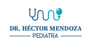 Dr. Hector Mendoza